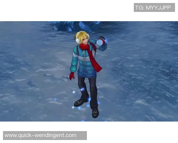 探索lolez足球皮肤的魅力与设计理念，提升你的游戏体验与视觉享受