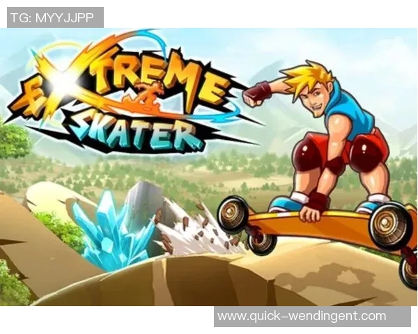 挑战极限足球前锋小游戏带你体验进球的快感与策略的乐趣