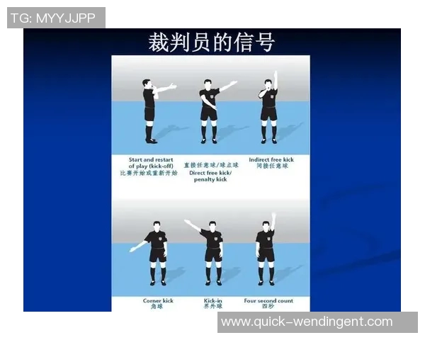 足球经验交流分享与提升技巧的有效方法与实践探讨